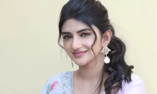 శ్రీలీల.. ఆ విషయంలో మారకపోతే అంతే?