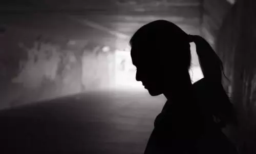 ఆవిడ‌ని కావాల‌నే ప‌క్క‌న‌బెట్టారా?