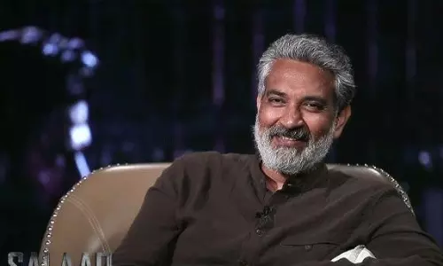 సలార్.. ప్రభాస్ కటౌట్ అంతకుమించి