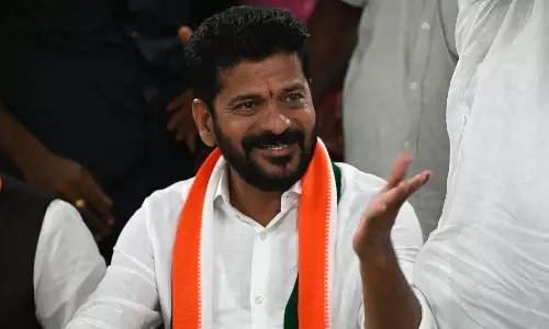 బిహార్ ‘కుమార్’ బాబులకు గడ్డు కాలం షురూ!