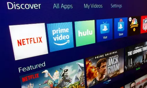 ఓటీటీల‌న్నిటికీ ఒక‌టే రూల్ అయినా కానీ!