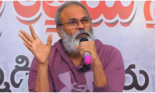 ఓట్ల వివాదంపై స్పందించిన నాగబాబు... కీలక వ్యాఖ్యలు!