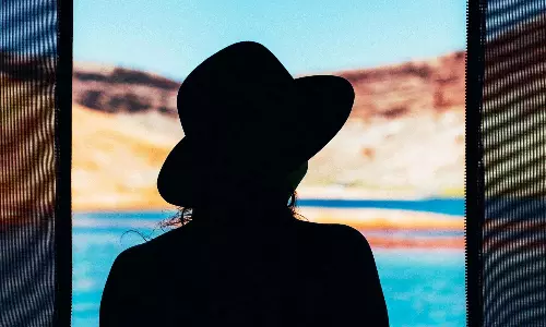 2024 లో మురిపించ‌బోతున్న కొత్త భామ‌లు!