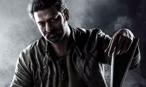 హిందీలో సలార్ ఎన్ని కోట్లు కలెక్ట్ చేయాలంటే?