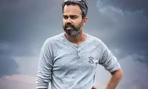 ప్రభాస్, యశ్.. తప్పుగా అర్థం చేసుకుంటే ఎలా?