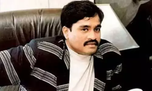 2016 నుంచి ఇప్పటివరకు దావూద్ ను ఎన్నిసార్లు చంపేశారో! 2016 నుంచి ఇప్పటివరకు దావూద్ ను ఎన్నిసార్లు చంపేశారో!