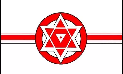 అభ్యర్థులు ఫైనల్...! జనసేన పోటీచేసే అసెంబ్లీ, లోక్ సభ స్థానాలివే!