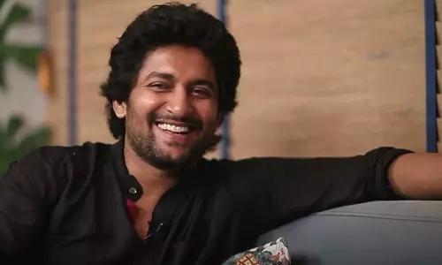 నాకంత సీన్ లేదు లే అనుకున్నా!