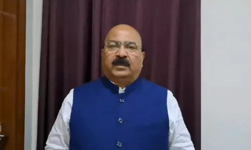 సీట్లు-స‌మోసా.. ఇండియా కూట‌మిపై వ్యంగ్యాస్త్రాలు!