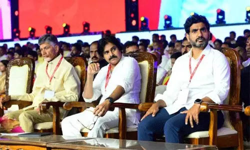 జనం కోసం.. పవన్ ని పిలిచారా?