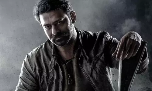 క్రిస్మ‌స్ సీజ‌న్ `స‌లార్‌`దేనా?