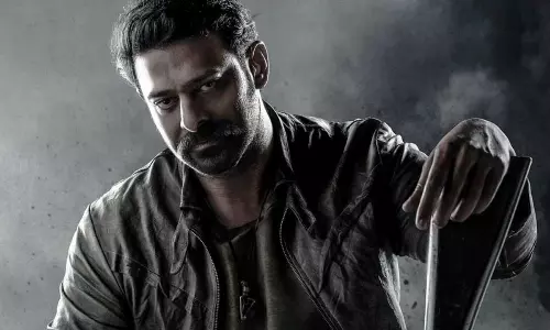 స‌లార్ ఏ OTTలో వ‌స్తుందో తెలుసా?