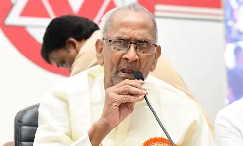 జ‌న సైనికుల క‌ల‌లు ఏం కావాలి? :  ప‌వ‌న్‌కు జోగ‌య్య సూటి ప్ర‌శ్న‌