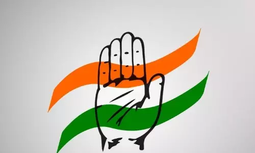 సమీక్ష.. స్టడీ.. స్వేచ్ఛ.. సబ్జెక్ట్.. అసెంబ్లీ.. సూపర్ హిట్ ’అమాత్య’