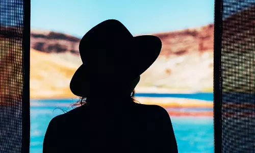 పో*ర్న్ స్టార్ ముద్ర పిల్ల‌ల‌పై ప‌డ‌నీయ‌ను!