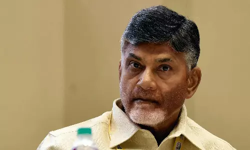 పీకే టాపిక్ డైవర్షన్ కోసం పీకేని దించిన బాబు...!