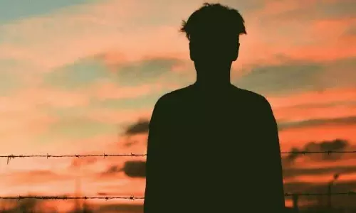 సంక్రాంతి పోటీలో ముందున్న సీనియర్ హీరో!