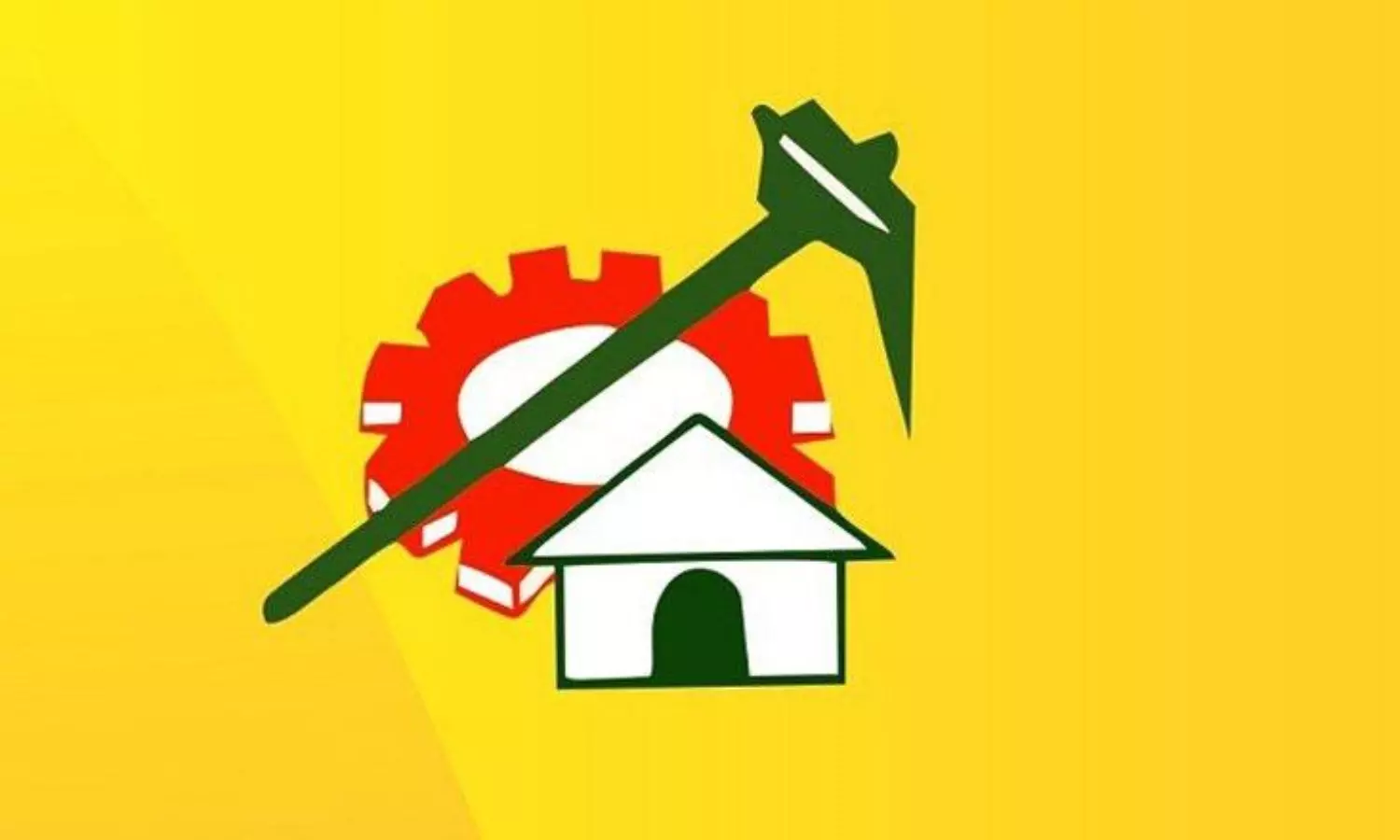 టీడీపీది అతి విశ్వాసమా... ఆత్మ విశ్వాసమా...!?