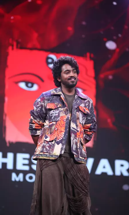 Bubblegum Prerelease Event