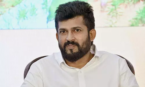 దేశ‌ద్రోహినా.. దేశ భ‌క్తుడినా.. :  బీజేపీ ఎంపీ సంచ‌ల‌న వ్యాఖ్య‌లు