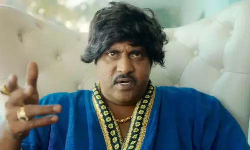 సునీల్.. మళ్ళీ డిమాండ్ పెరిగింది