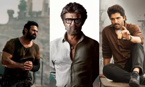 200 కోట్లు.. మన స్టార్స్ కు చాలా సింపుల్