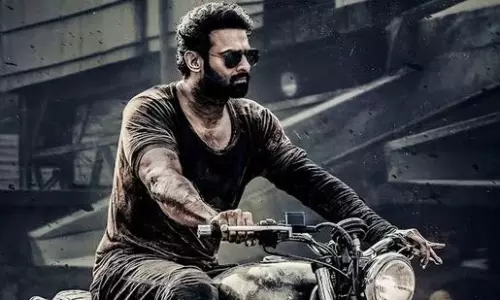 సలార్ వెయ్యి కోట్లు అందుకోవాలంటే అదొక్కటే మార్గం