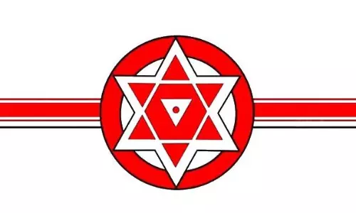 అప్ప‌టికి కానీ.. పొత్తు ఫ‌లించ‌దా?:  జ‌న‌సేన టాక్‌