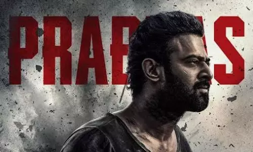 సలార్ ఫోర్ పిల్లర్స్.. వారి సూపర్ క్వాలిటీస్ ఇవే!