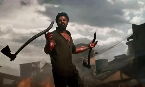 సలార్.. దాన్ని ఎందుకు లేపేశారు?