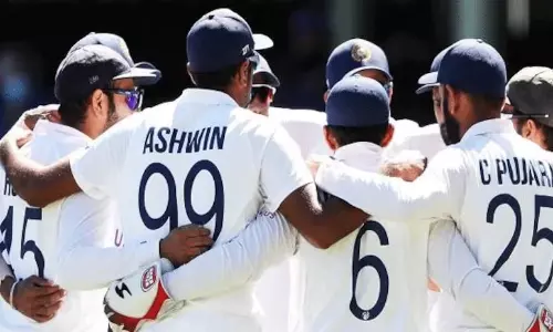 రేపటి నుంచే ‘సఫారీ’.. ఈసారైనా అందేనా మరి?