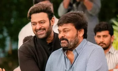 టాలీవుడ్ నుంచి ఆ ఇద్ద‌రికే ఆహ్వాన‌మా?