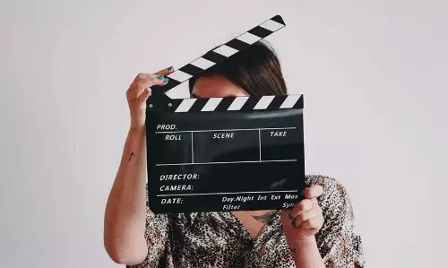 డైరెక్ట‌ర్ మైండ్‌లోనే క‌ట్స్ ప‌డాలి!