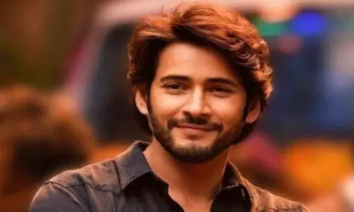 రాజమౌళితో ఆ హీరో.. ఏంటి మ్యాటర్?