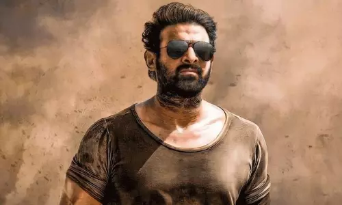 ప్రభాస్ భోజనం ఖర్చు ఆ లెవెల్లో..