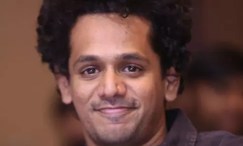 కార్తీక్ ఘ‌ట్ట‌మ‌నేని టైటిల్ మిరాయి?