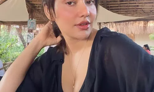 Neha Sharmas Mesmerizing Photos Set Social Media Ablaze