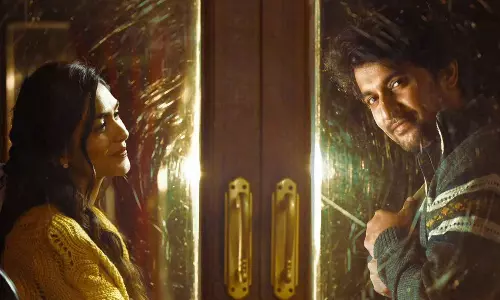 నాని సినిమాకు.. మొత్తం లాభం ఎంతంటే..