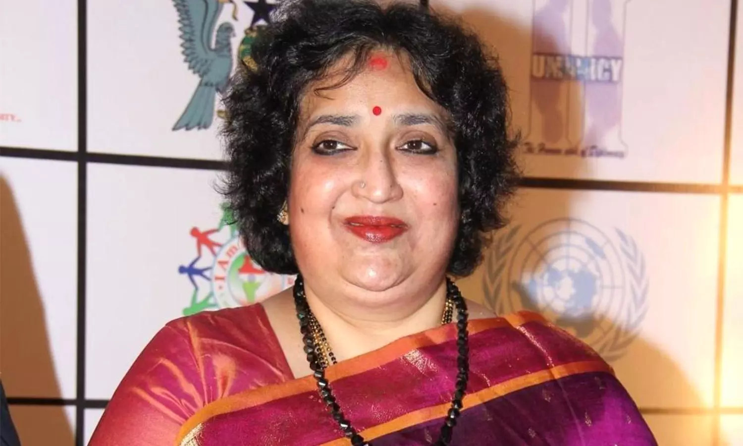 సూపర్ స్టార్‌ వైఫ్‌ కి బెయిల్‌ మంజూరు