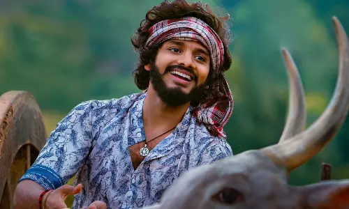 సంక్రాంతికి సలార్ థియేటర్లన్నీ ఆ సినిమాకేనా..