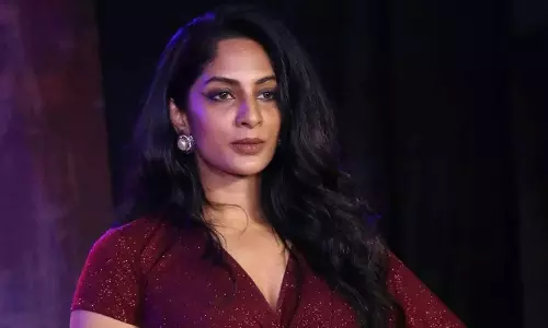 ప‌వ‌న్ కు-నాకు ఉన్న రిలేష‌న్ స‌స్పెన్స్!