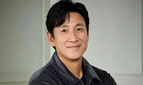 ఆస్కార్ మూవీ స్టార్‌ అనుమానాస్పద మృతి