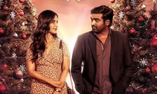 హీరో షాకింగ్ ట్రాన్స‌ప‌ర్మేష‌న్ స‌ర్ ప్రైజింగ్ !