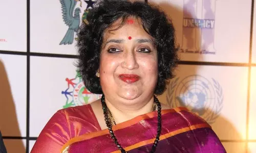 సూపర్ స్టార్‌ వైఫ్‌ కి బెయిల్‌ మంజూరు