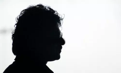 ఇక ఈ స్టార్ హీరోకు అన్ని సీక్వెల్ సినిమాలే..