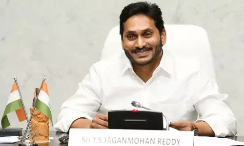 జ‌గ‌న్‌ను అందుకే ఇష్ట‌ప‌డుతున్నార‌ట‌:  ఈ విష‌యాలు తెలిస్తే.. !