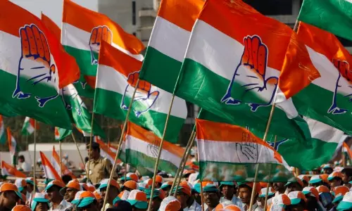 తెలంగాణ ప్ర‌యోగం.. ఏపీలో ఫ‌లించేనా..!