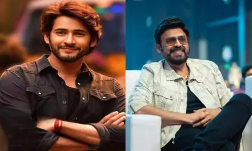 పెద్దొడు కోసం చిన్నోడు ఎంత ప్ర‌య‌త్నించాడంటే?