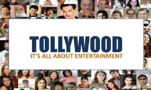 2023 టాలీవుడ్.. ప్లస్సా మైనస్సా?