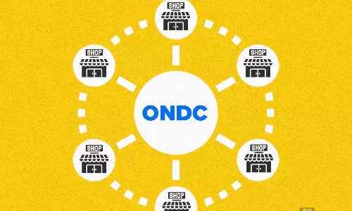 హైదరాబాద్ ప్రజలకు గుడ్ న్యూస్.. అందుబాటులోకి ‘ఓఎన్ డీసీ’